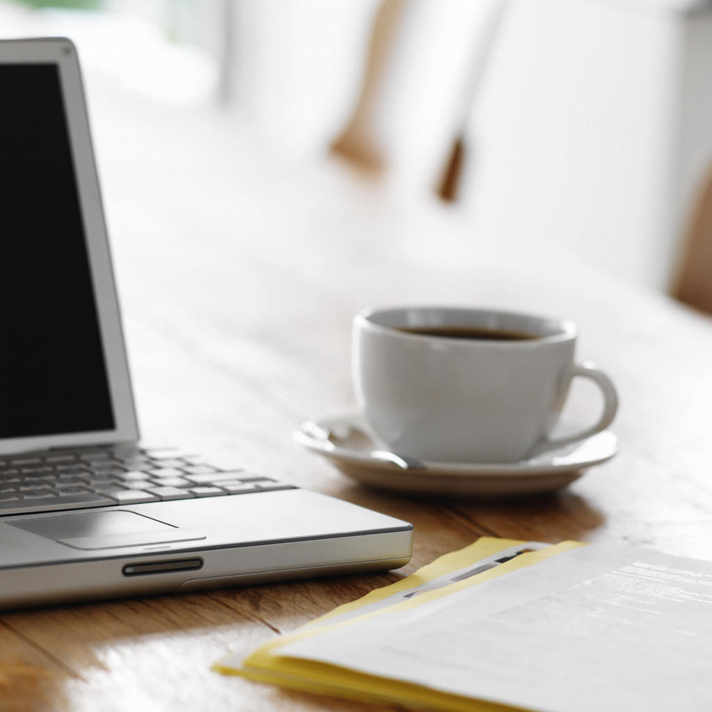 Tips On Finding An Online Job
