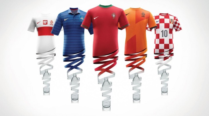 design team uniforms