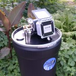 ultimate mosquito control system
