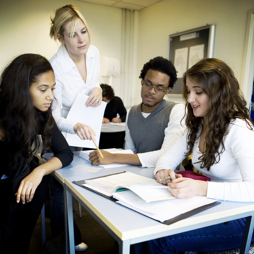 Getting Best Hiring Agencies To Get Best Candidate