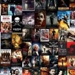 movie posters 2