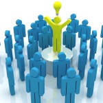 people illustration