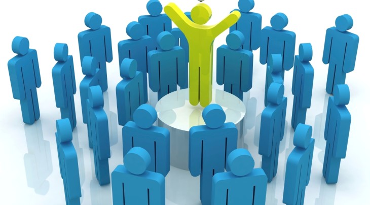 people illustration