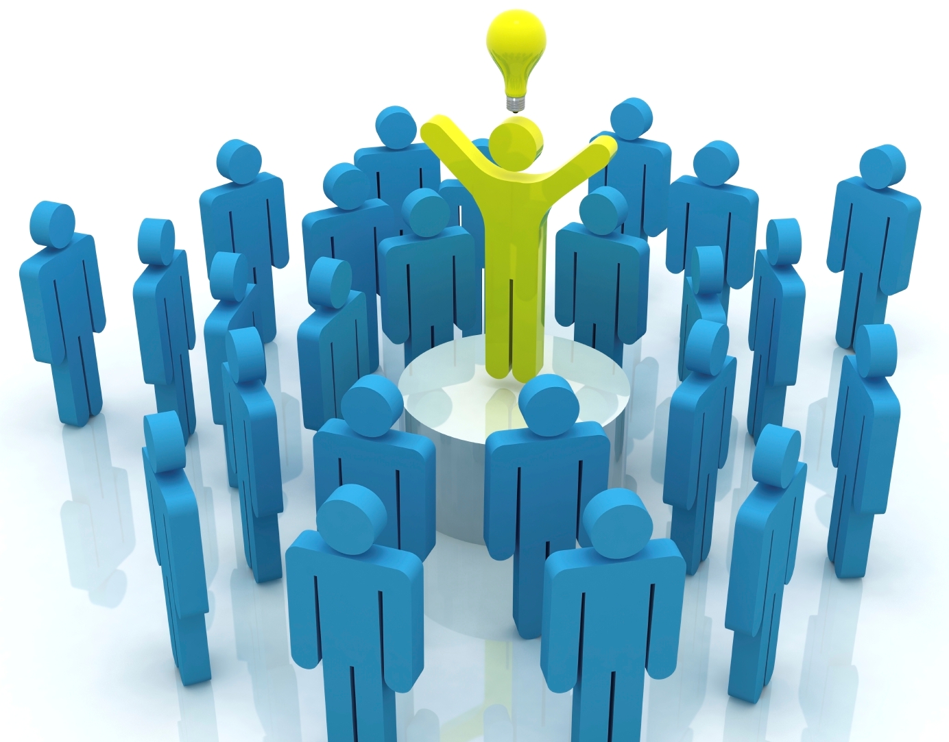 Importance of Good Communication to Business