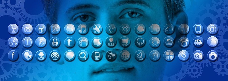 Get The ShowBox Free Movie and TV Shows App