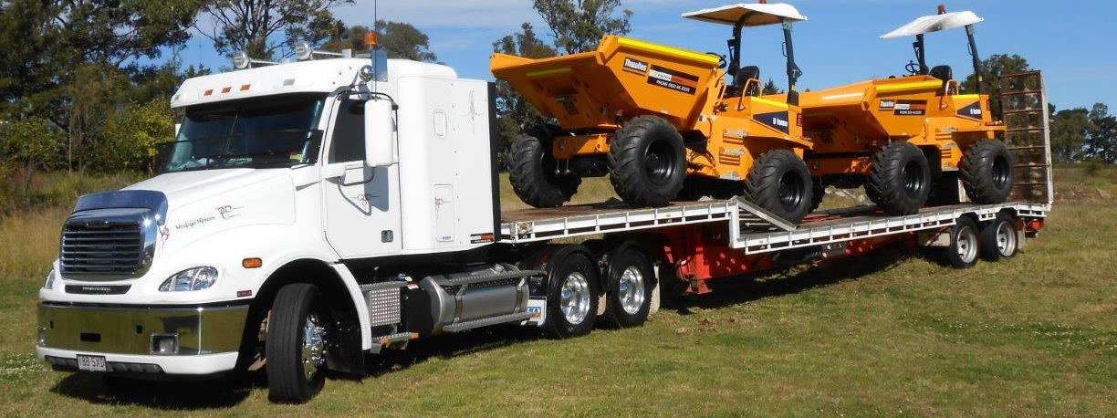 Essential Construction Equipment for Every Construction Site