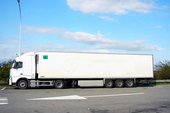 Outsourcing Warehousing And Logistic Operations