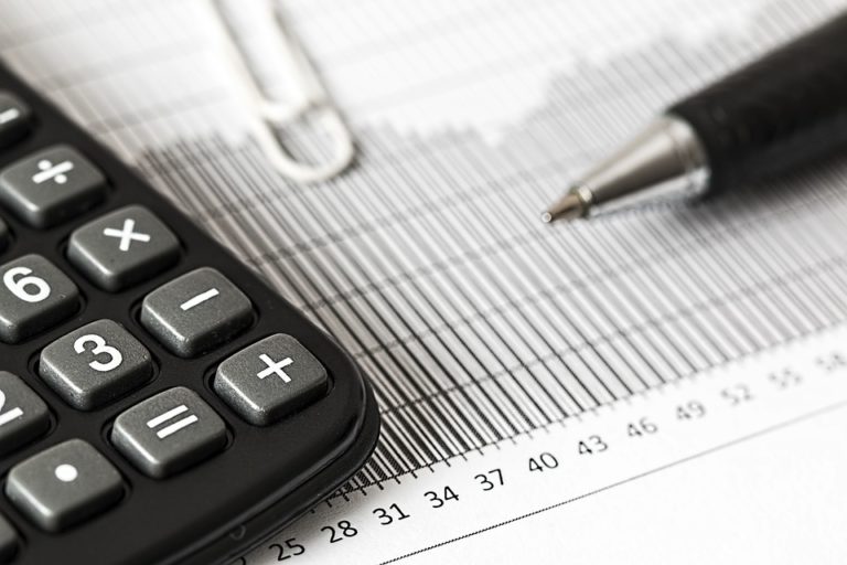 Advantages of general liability insurance
