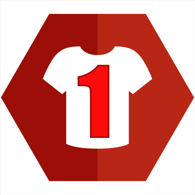Tips on Finding the Best Custom T-Shirt for You