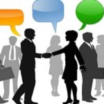 business network