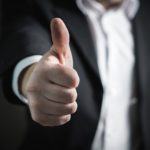 business success