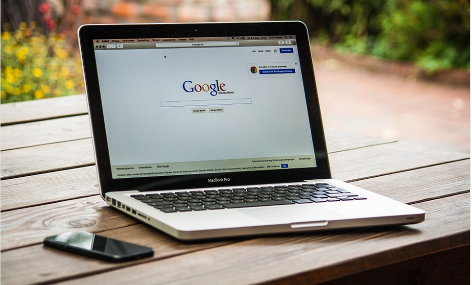 How to Take Care of Your MacBook