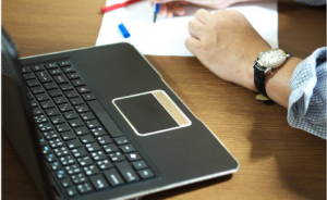 freelance writing