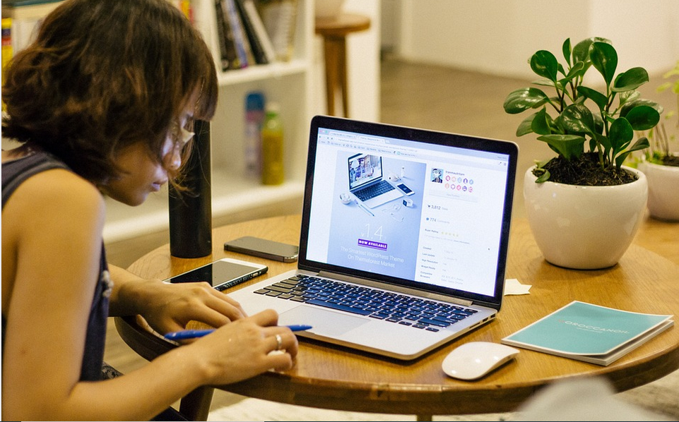 Businesses You Can Do From Your House