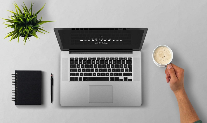 The Growing Trend: Why Businesses Are Switching to Online Faxing Services