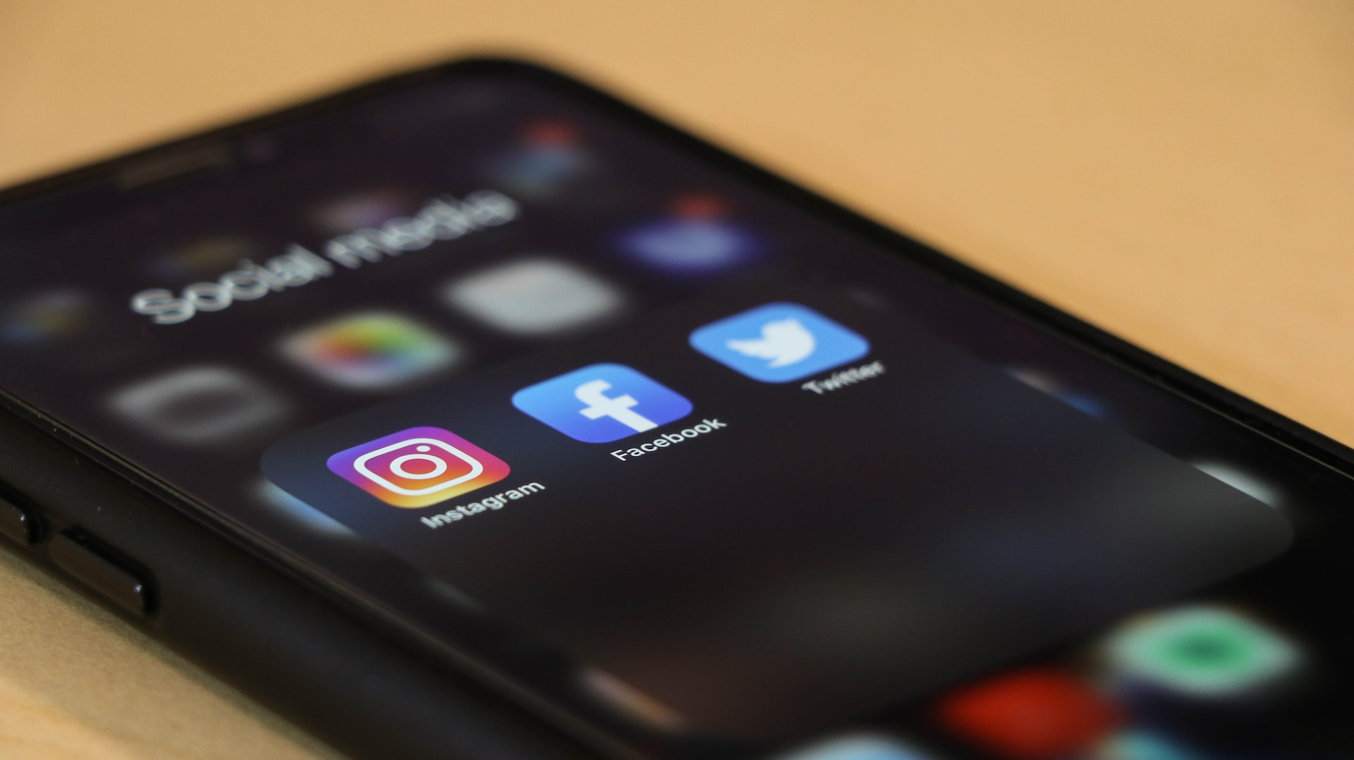 Common Mistakes to Avoid on Social Media After You Buy TikTok Followers