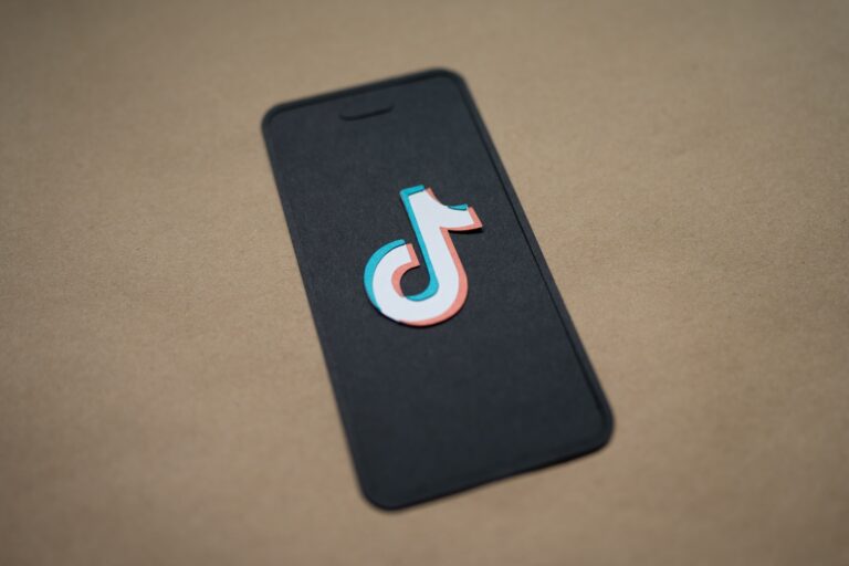How to Gain Thousands of Views As a New User So You Don’t Resort to Buy TikTok Views