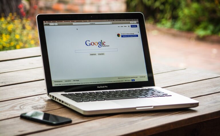 Managing Negative Feedback After You Buy Google Reviews