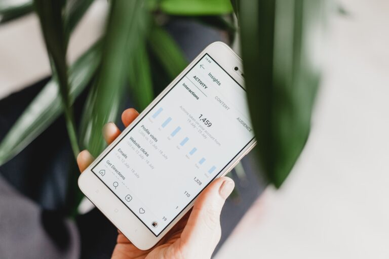 Common Reasons of Low Engagement Even After You Buy Instagram Reels Views