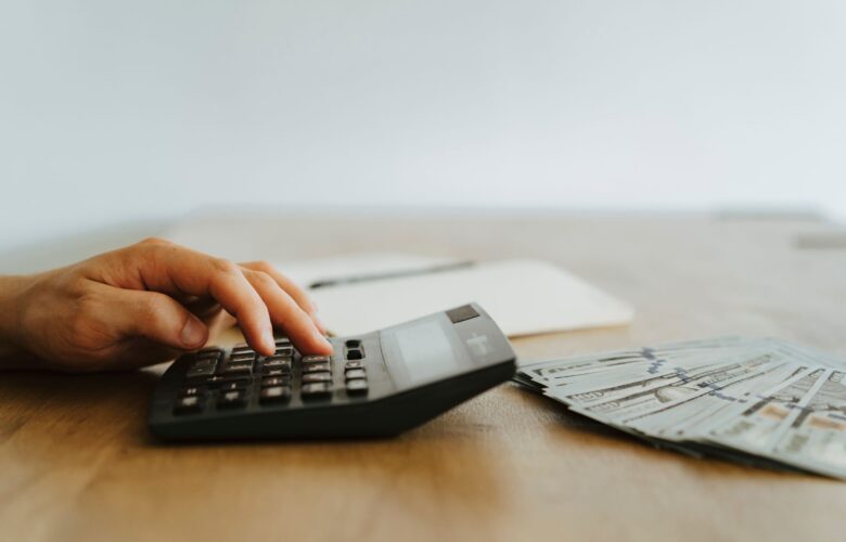 Why Financial Literacy Programs Should Include Real-Life Budget Simulation Tools